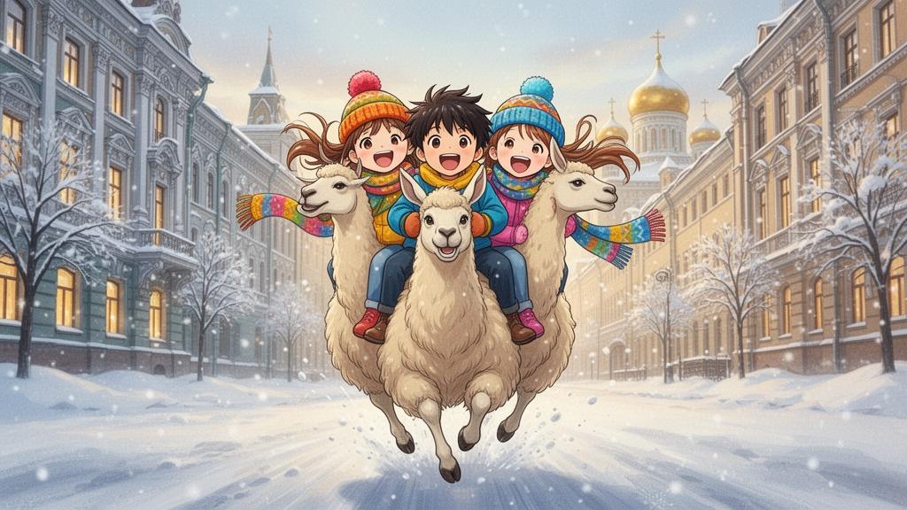 a-dynamic-169-anime-style-childrens-book-t60cyv6flj-1