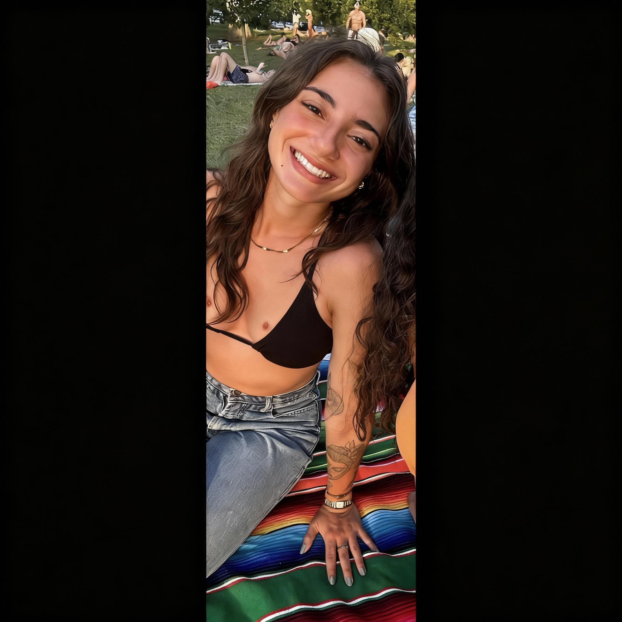 nipple-slip-qxmjennu6p