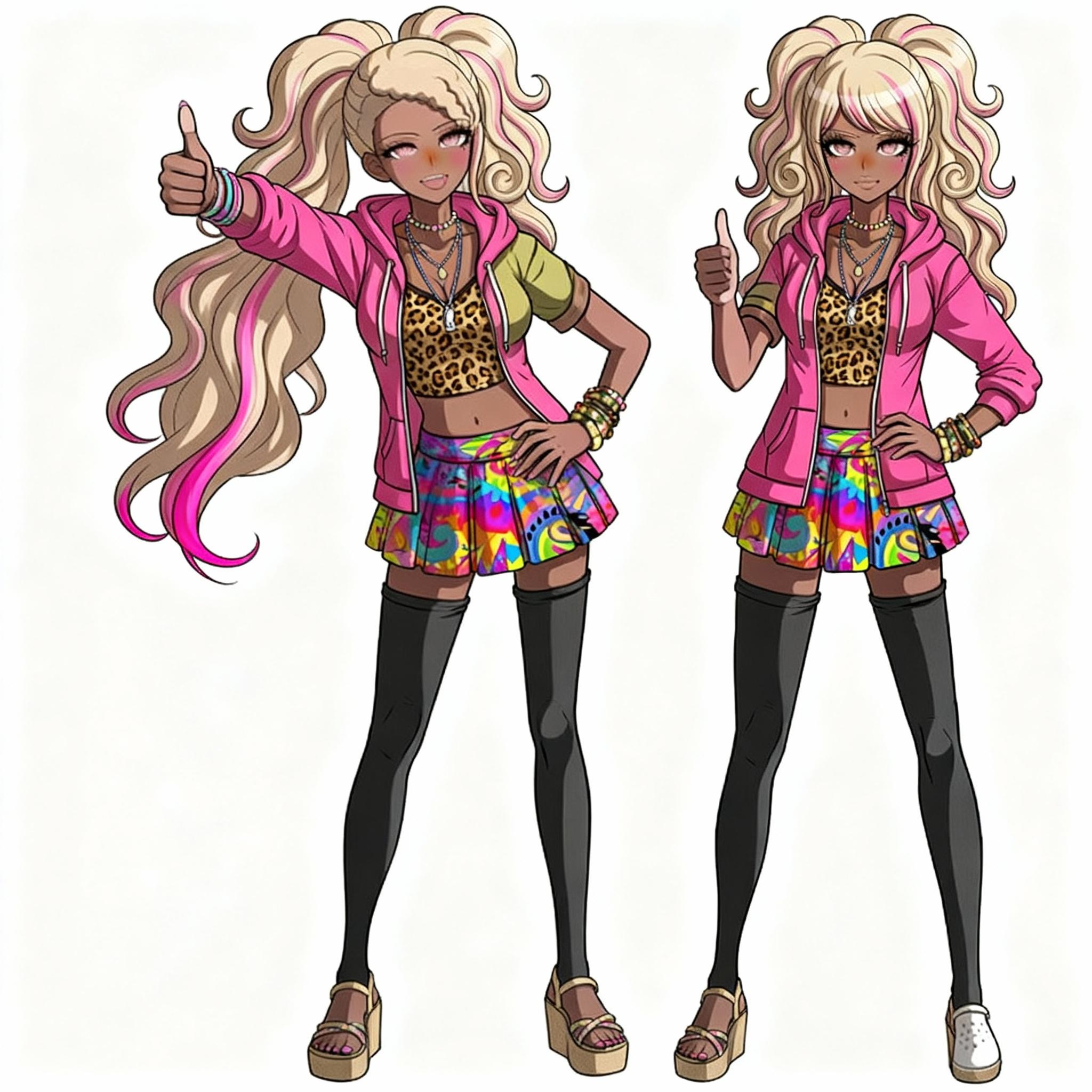 make-the-first-image-pose-like-the-second-one-3t5f3nbgo4