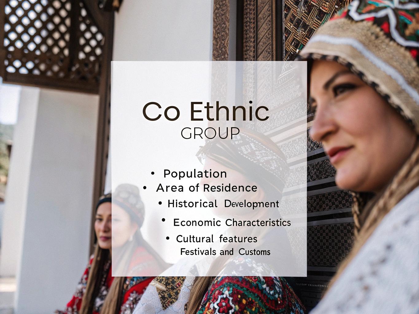 thiet-ke-poster-ve-dan-toc-co-dua-tren-ix0vrcppn4