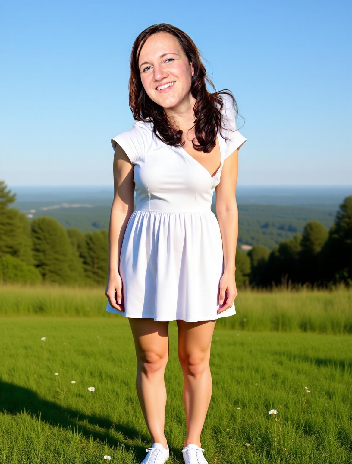 identical-woman-from-reference-image-exact-same-eqd7n2ps5y