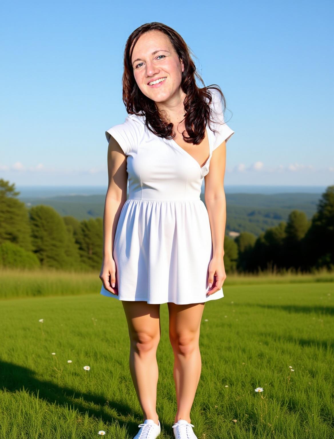 identical-woman-from-reference-image-exact-same-zrbkemqrrr