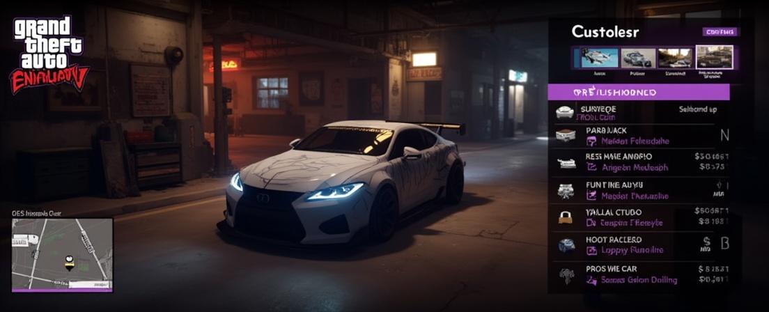 make-it-look-like-im-customizing-my-car-on-gta-5-i1xosny7zd-2