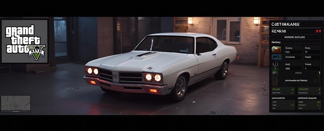 make-it-look-like-im-customizing-my-car-on-gta-5-i1xosny7zd-1