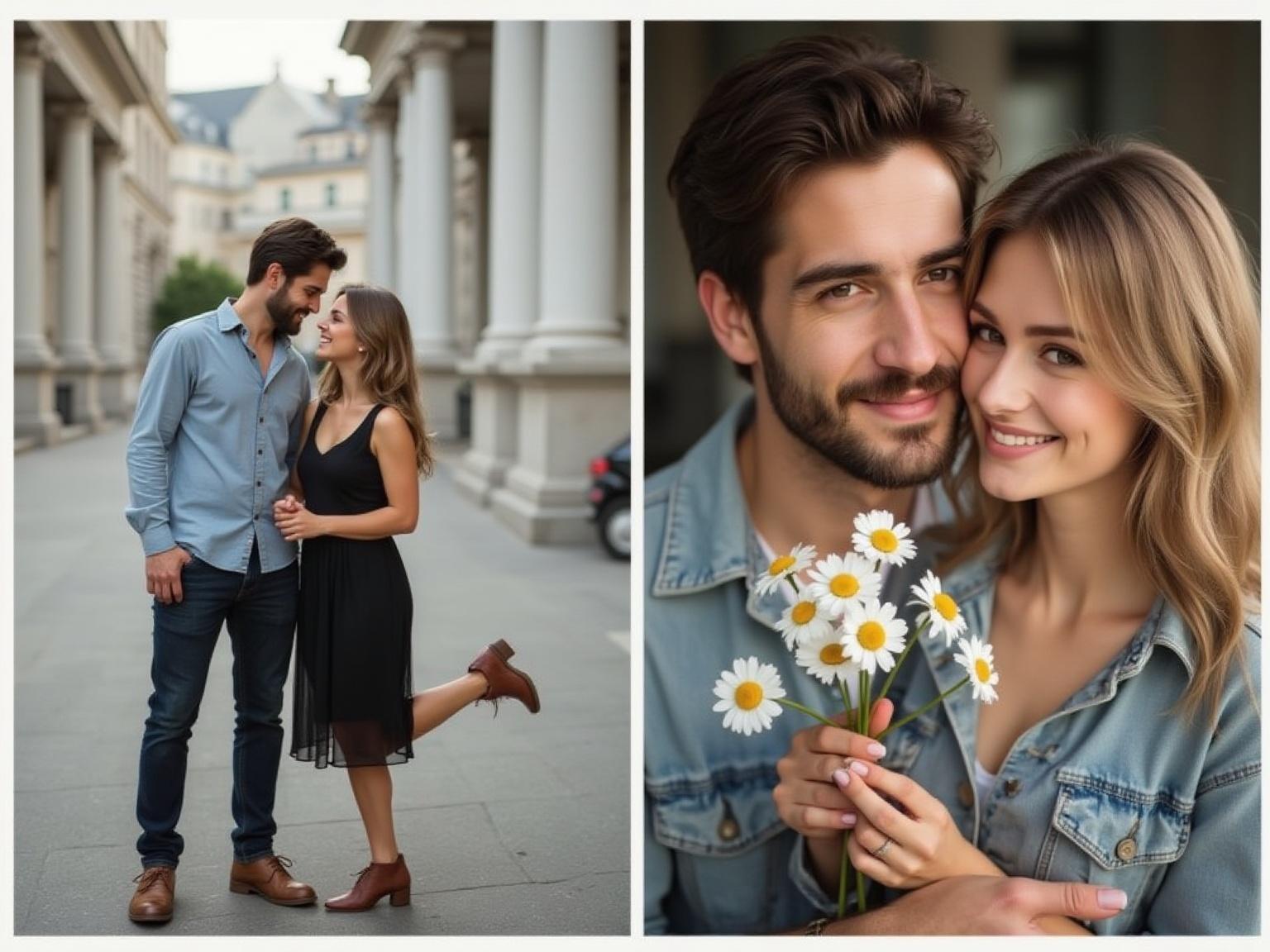 create-a-couples-image-of-the-two-people-in-the-sz9fsl2gpd-2