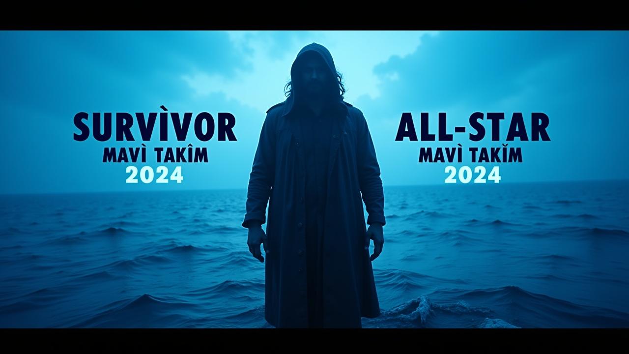 bana-survivor-all-star-mavi-takim-2024-v8d0iqsqgf