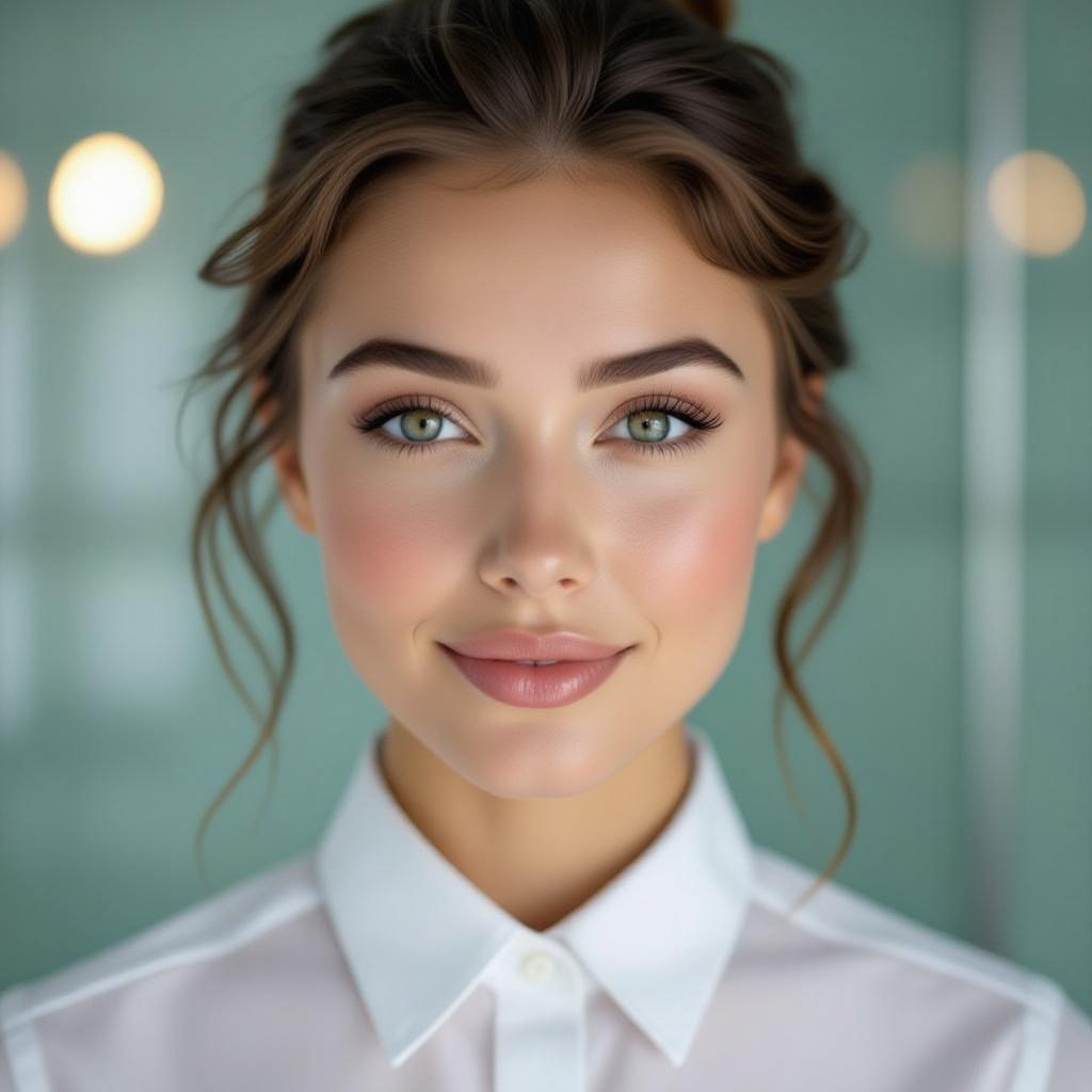 photorealistic-close-up-portrait-in-color-of-a-mynb0r44rs