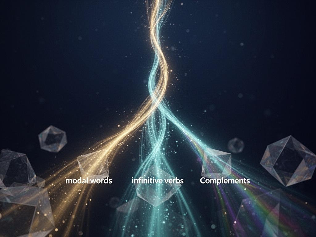 sozdaj-infogrfiku-izobrazhenie-dolzhno-byt-stile-2gsi8xnie8-2