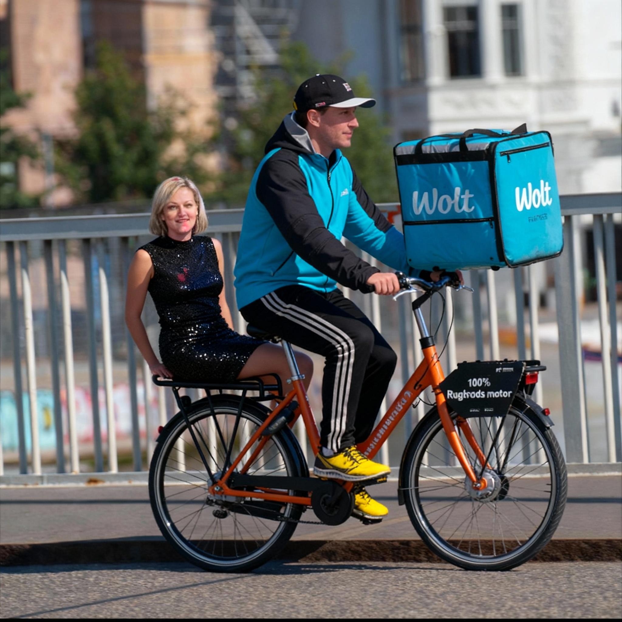 posadit-zhenshinu-so-vtoroj-fotografii-na-k04xf6pvuq