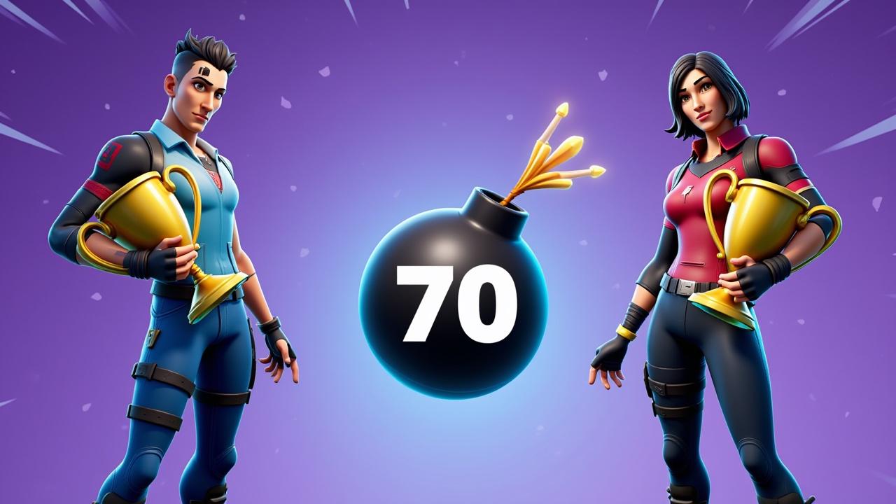2-skins-de-fortnite-con-dos-copas-y-una-wkv1dh3lee