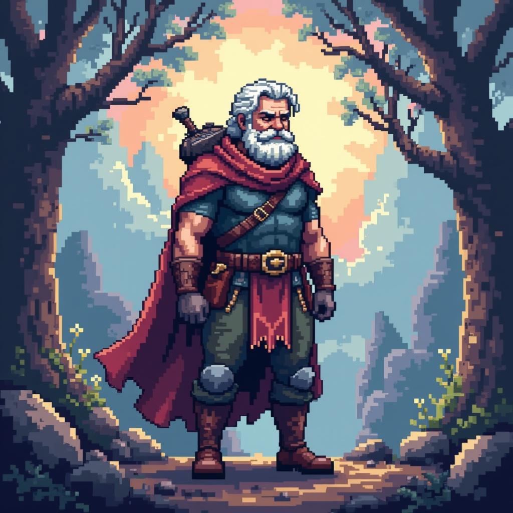a-character-in-a-fantasy-world-pixel-art-style-knq2ef2926