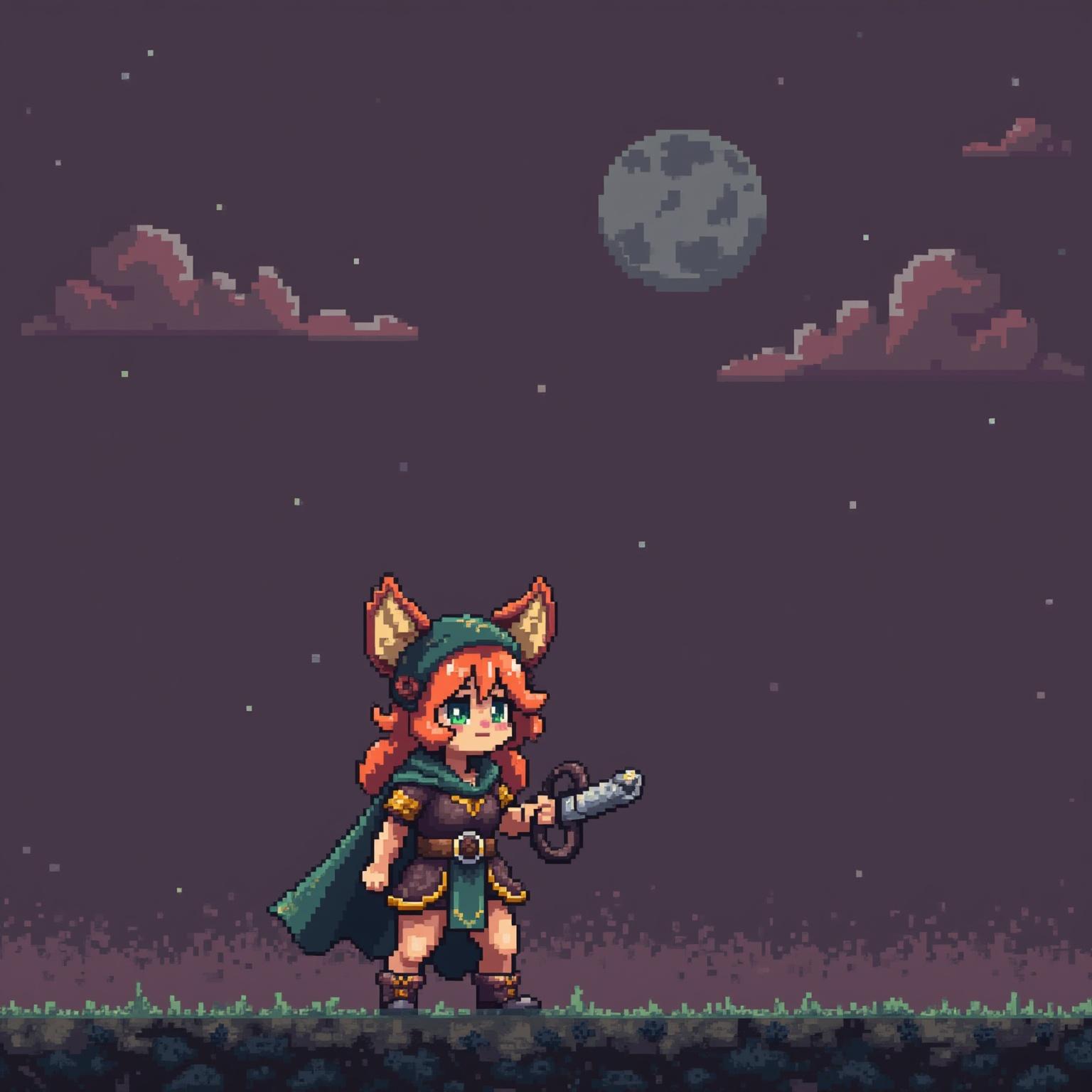 a-character-in-a-fantasy-world-pixel-art-style-v9sz1ak1bn