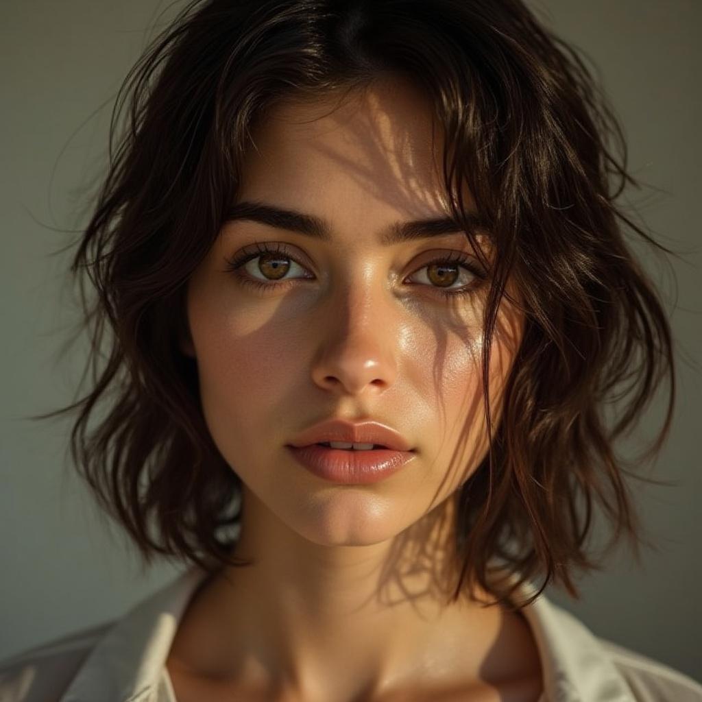 a-portrait-of-a-young-woman-with-natural-lighting-90z88dmyoz-1