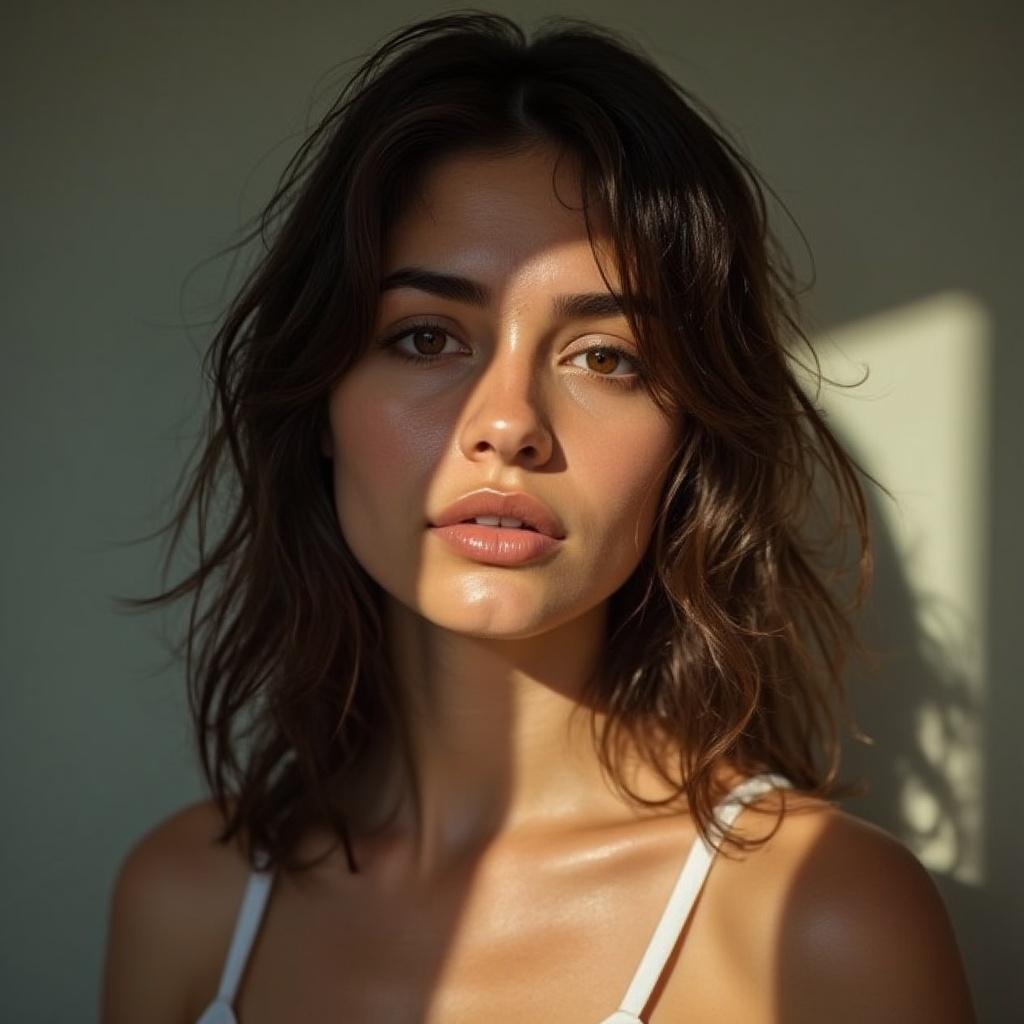 a-portrait-of-a-young-woman-with-natural-lighting-90z88dmyoz-2