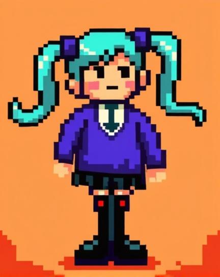 pixel-art-style-vs77dr2d1e