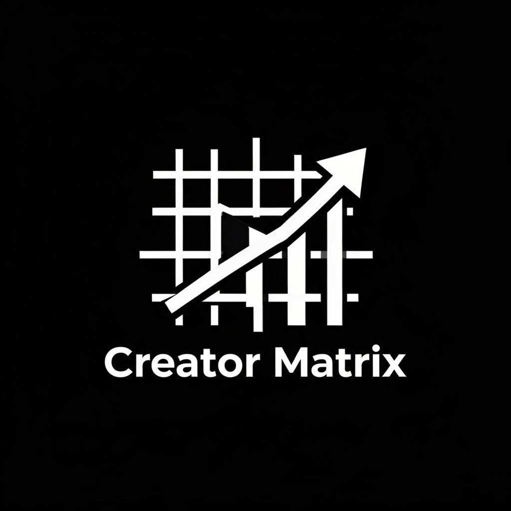 minimalist-and-professional-brand-logo-for-a-6i1f6ve98q