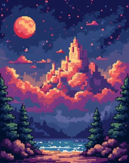 pixel-art-style-4oiw37wbfh