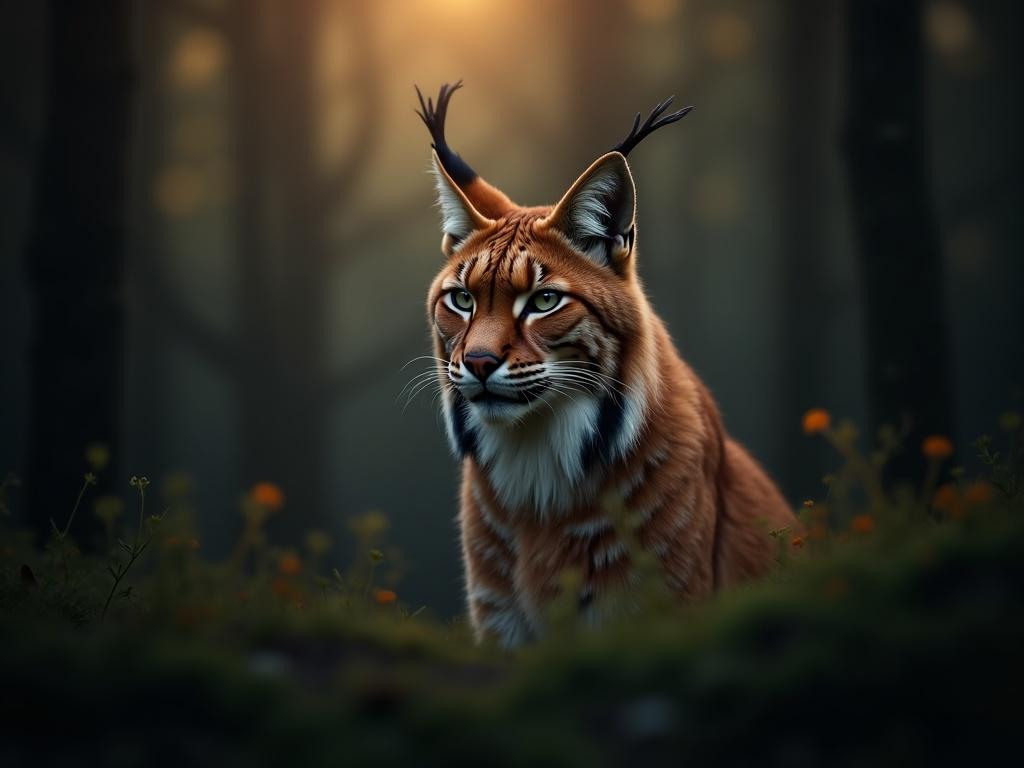 professional-photograph-of-a-lynx-lit-by-moody-kwdcoqmddv