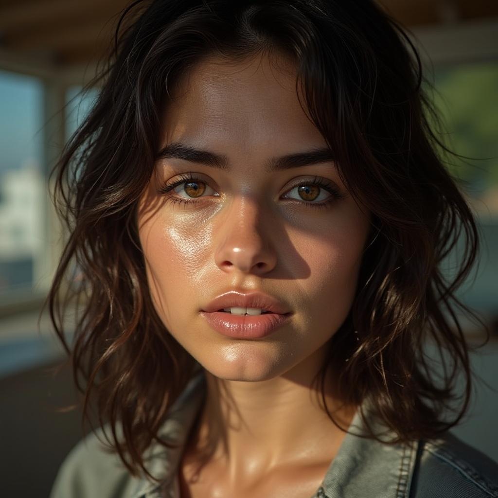 a-portrait-of-a-young-woman-with-natural-lighting-ves6v0cb0c