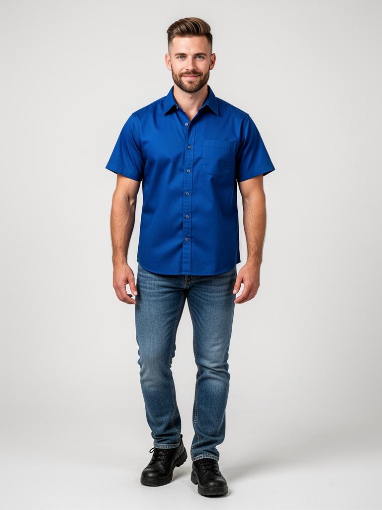 ultra-realistic-professional-studio-photograph-of-cmzhl6syib