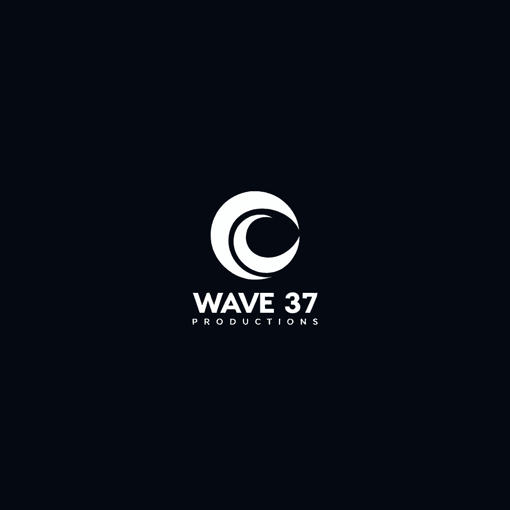 create-a-logo-for-a-company-called-wave-hl6aqpuoxp