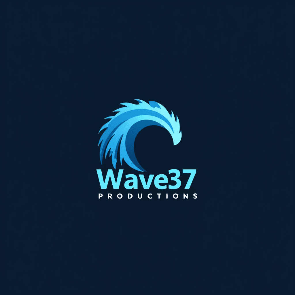 create-a-logo-for-a-company-called-wave-p6abwpy2bj