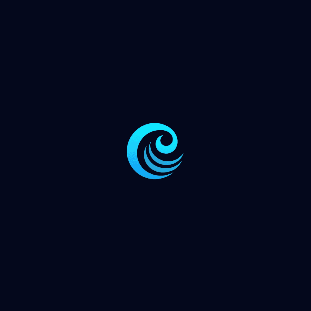 create-a-logo-for-a-company-called-wave-3xszdm0o9i