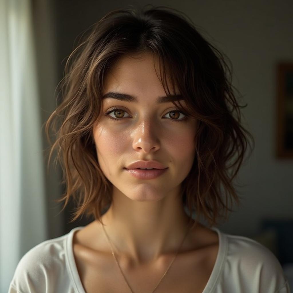 a-portrait-of-a-young-woman-with-natural-lighting-xyb5ccln5i