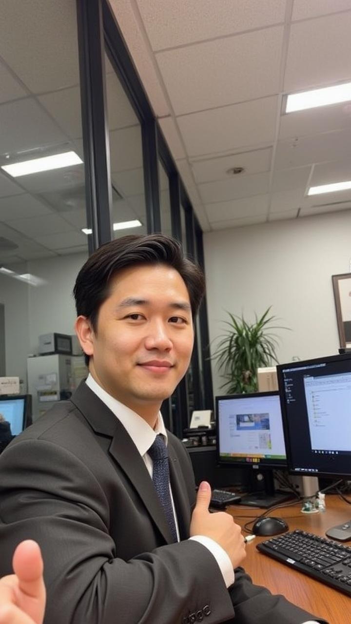 a-professional-image-with-a-dark-background-and-a-dmfz4yum4o-1