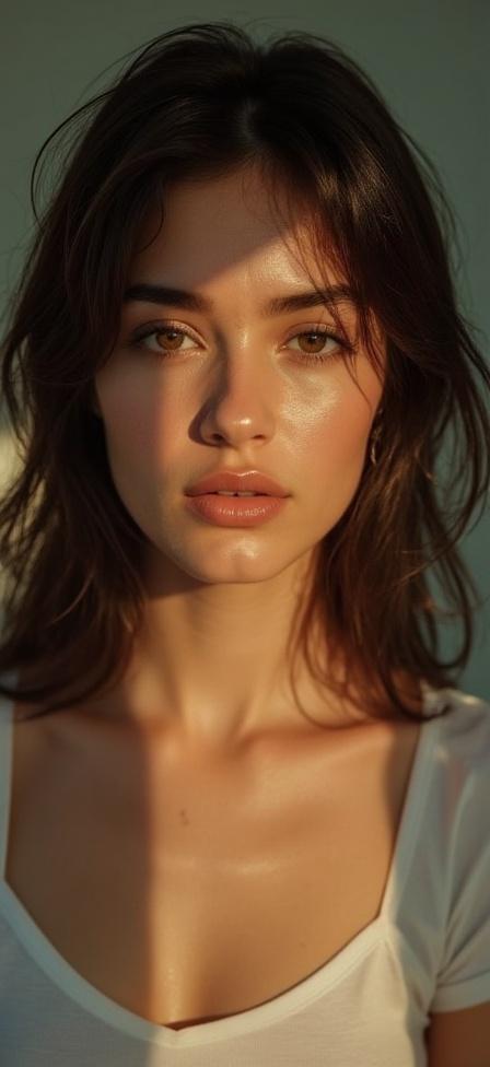 a-portrait-of-a-young-woman-with-natural-lighting-mmbl470qoj