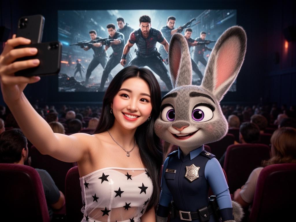 prompt-characters-name-miyeon-description-j6repgy9t9-2