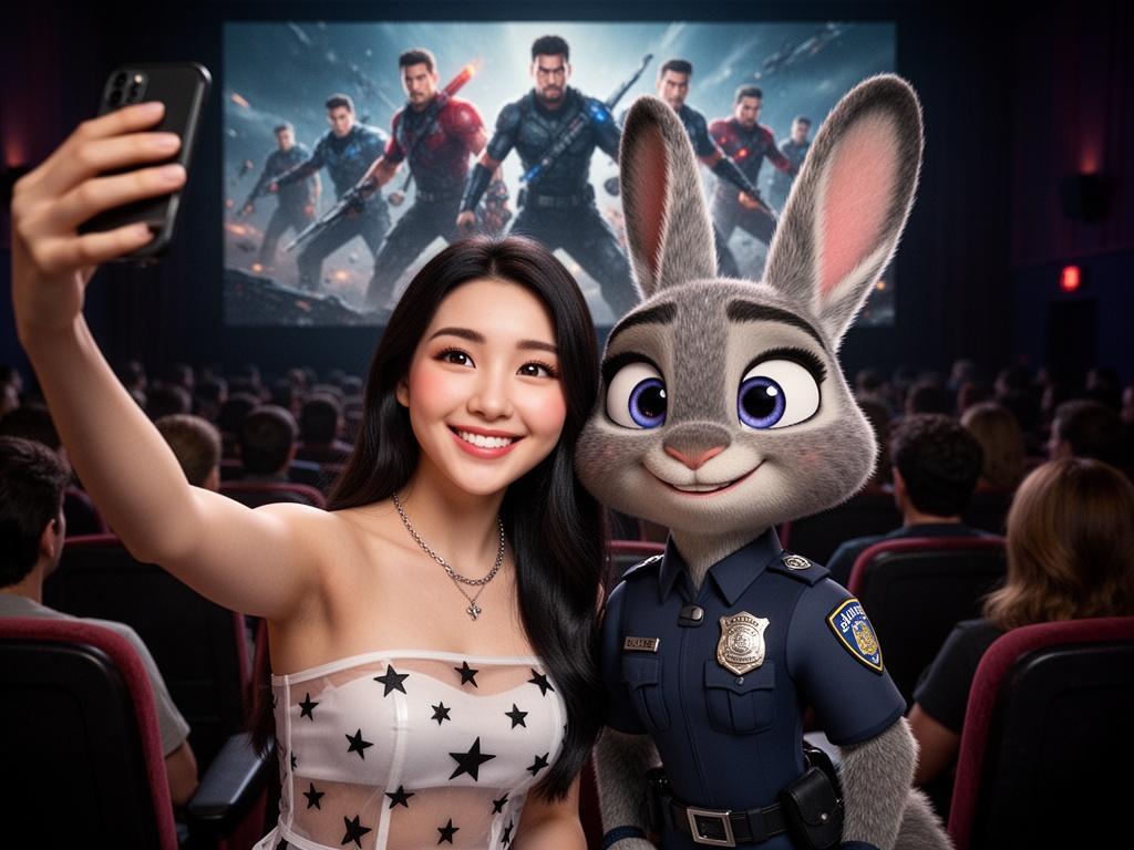 prompt-characters-name-miyeon-description-j6repgy9t9-1