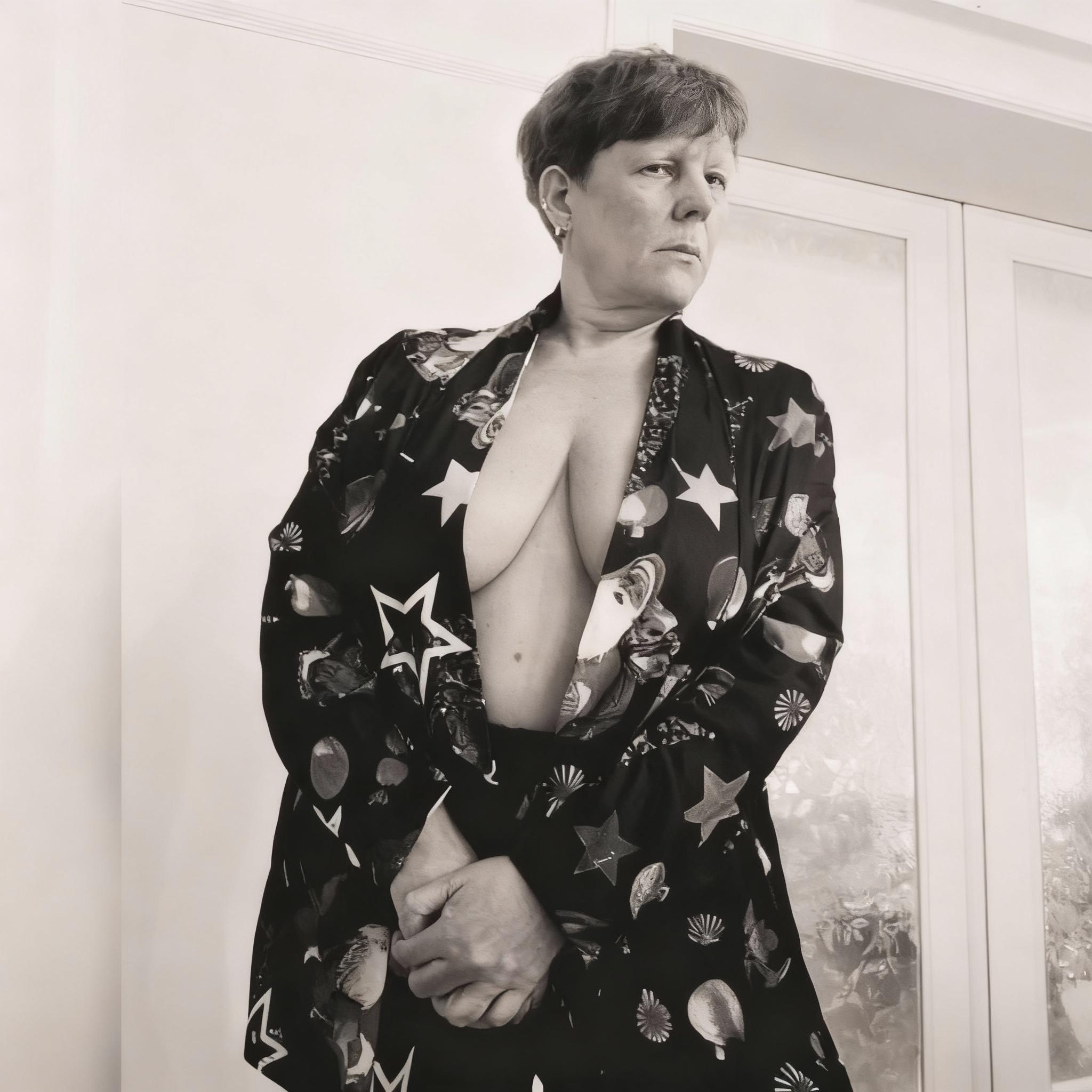 delete-purple-wcrecd57d6