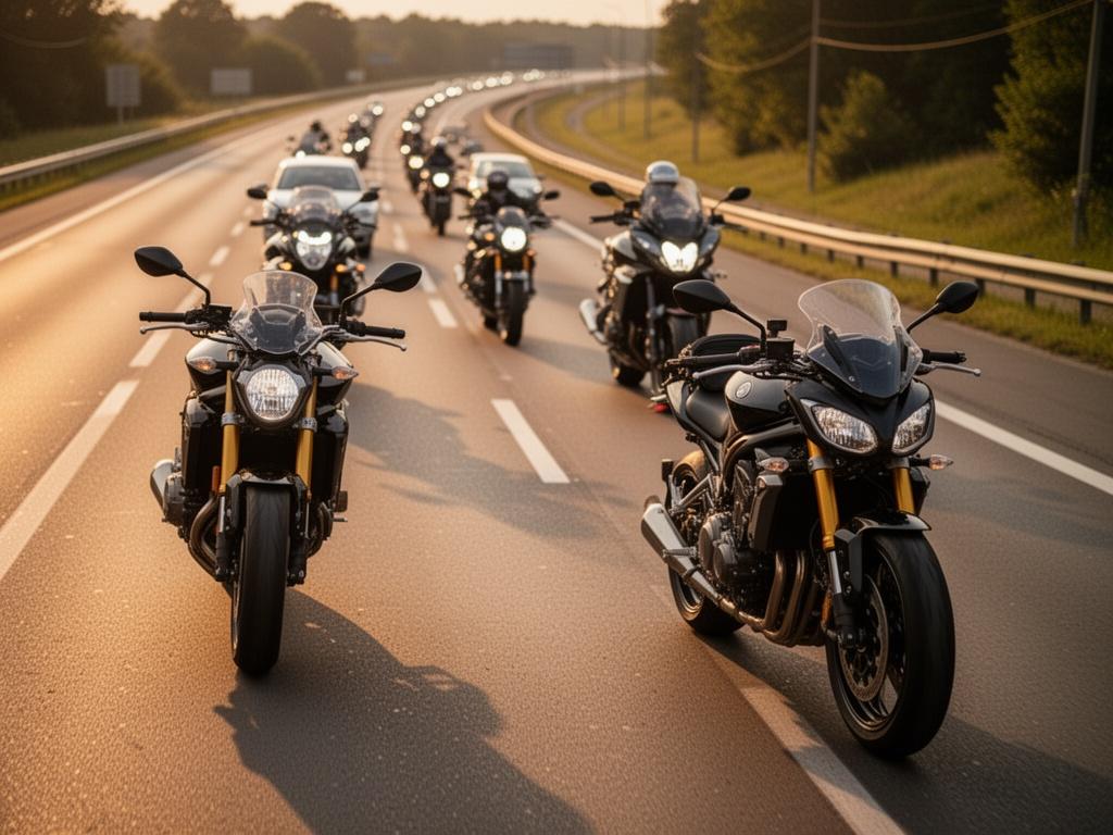 put-motorcycles-on-the-road-61eokuuann