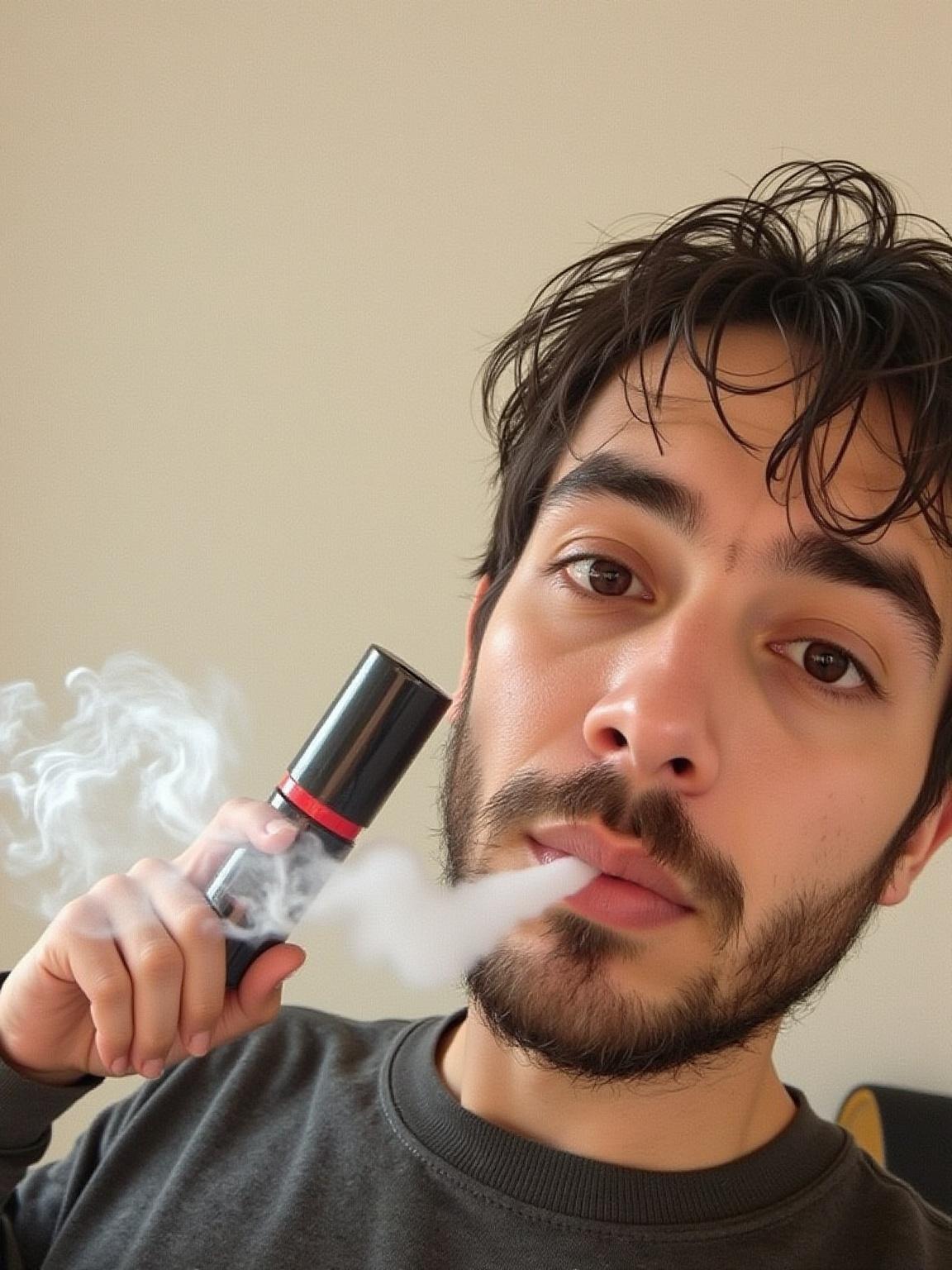 make-him-hold-a-vape-and-change-the-background-23mkuz390q