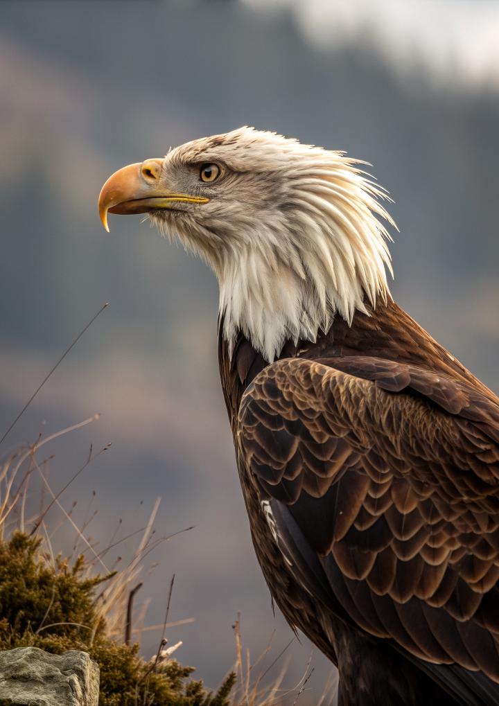 recraft-this-image-cw0rab1bu7