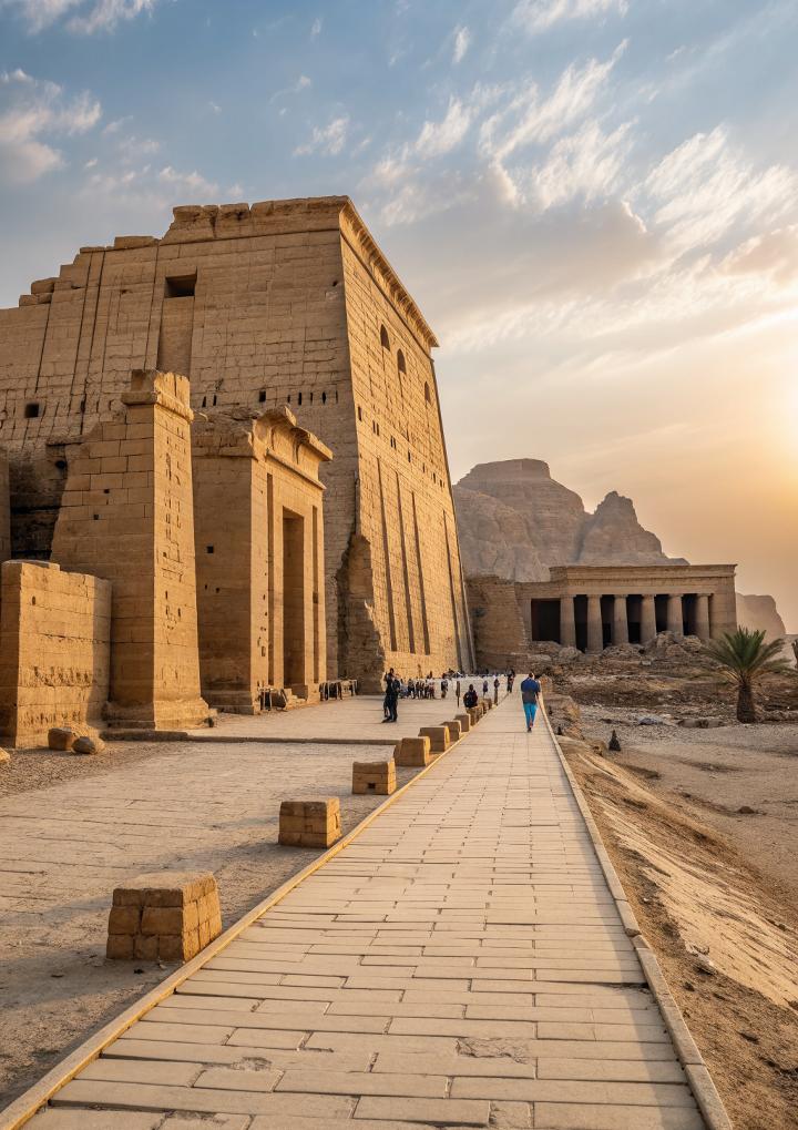 recraft-this-image-zgqxzaui4z