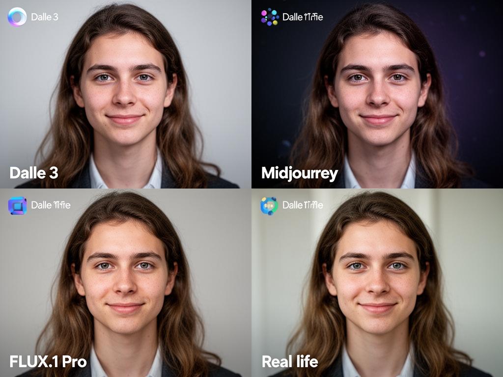 in-a-2x2-grid-each-corner-is-a-portrait-photo-of-18kjl5u3ye