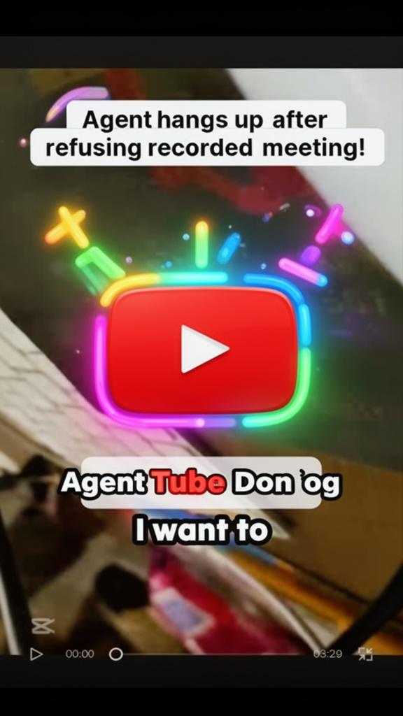 make-this-look-like-a-youtube-don-icon-construct-5a481ekhhd