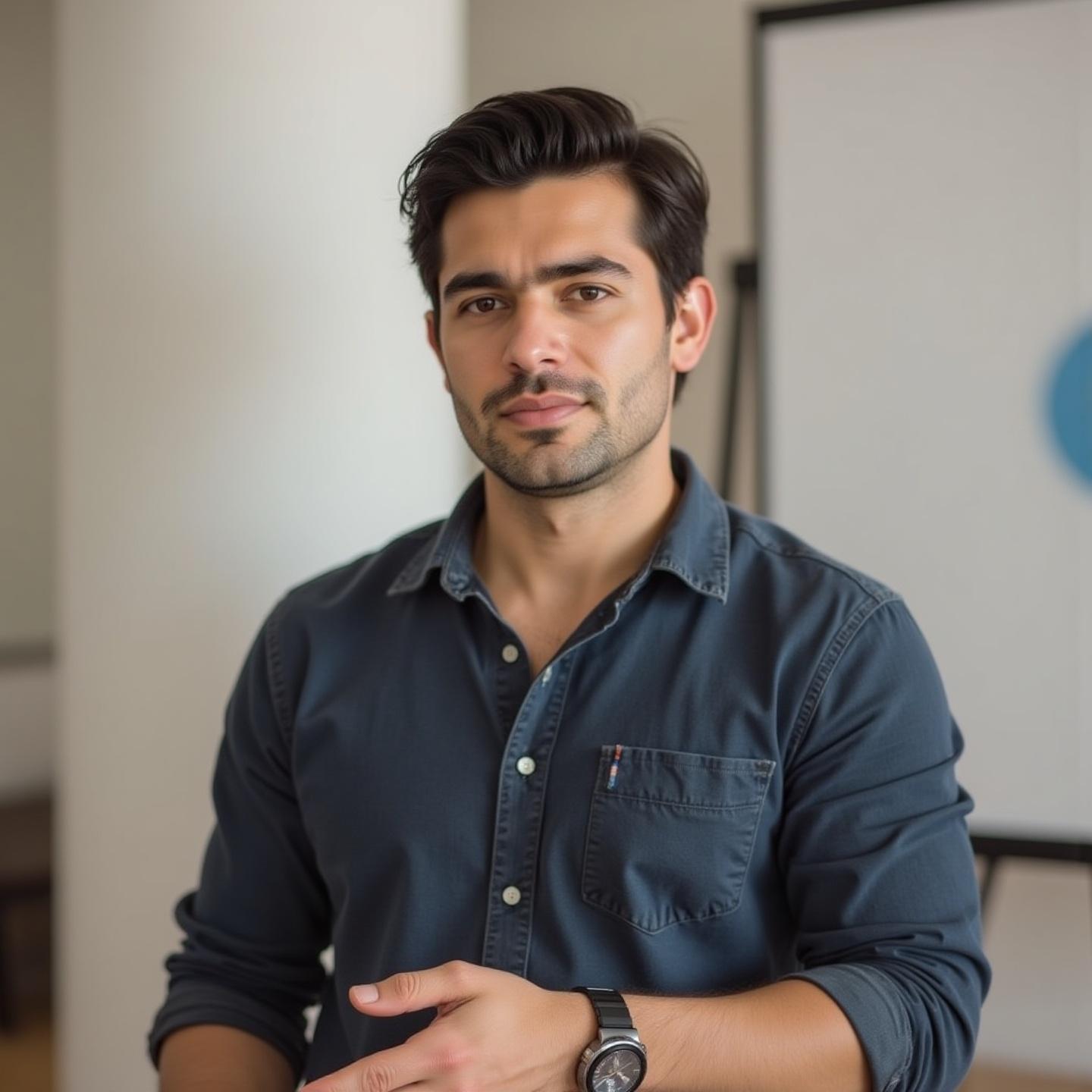 genera-una-foto-con-mi-imagen-cargada-no-m6ppuawcew-3