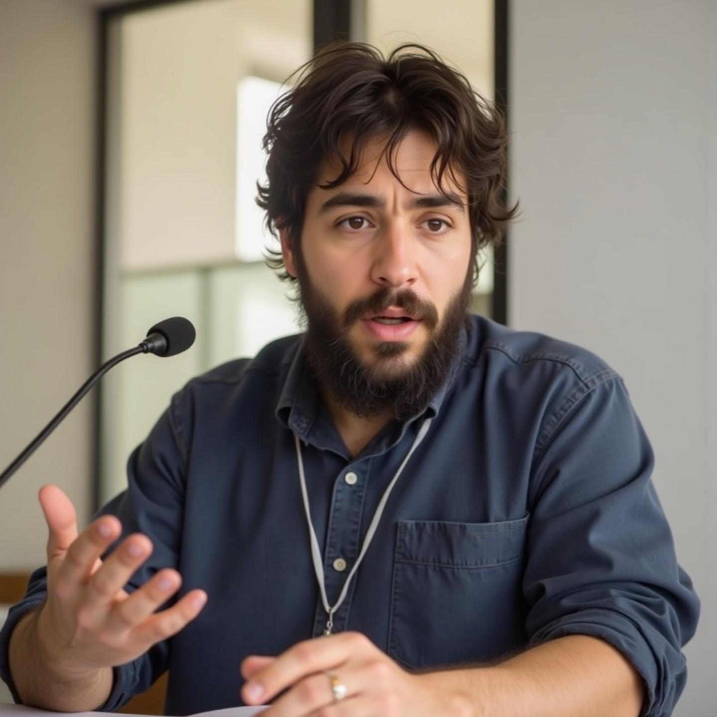 genera-una-foto-con-mi-imagen-cargada-no-m6ppuawcew-2