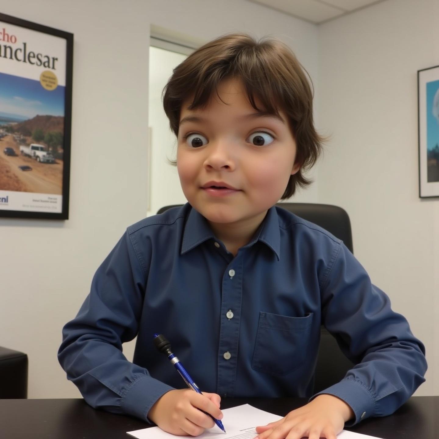 genera-una-foto-con-mi-imagen-cargada-no-m6ppuawcew-1