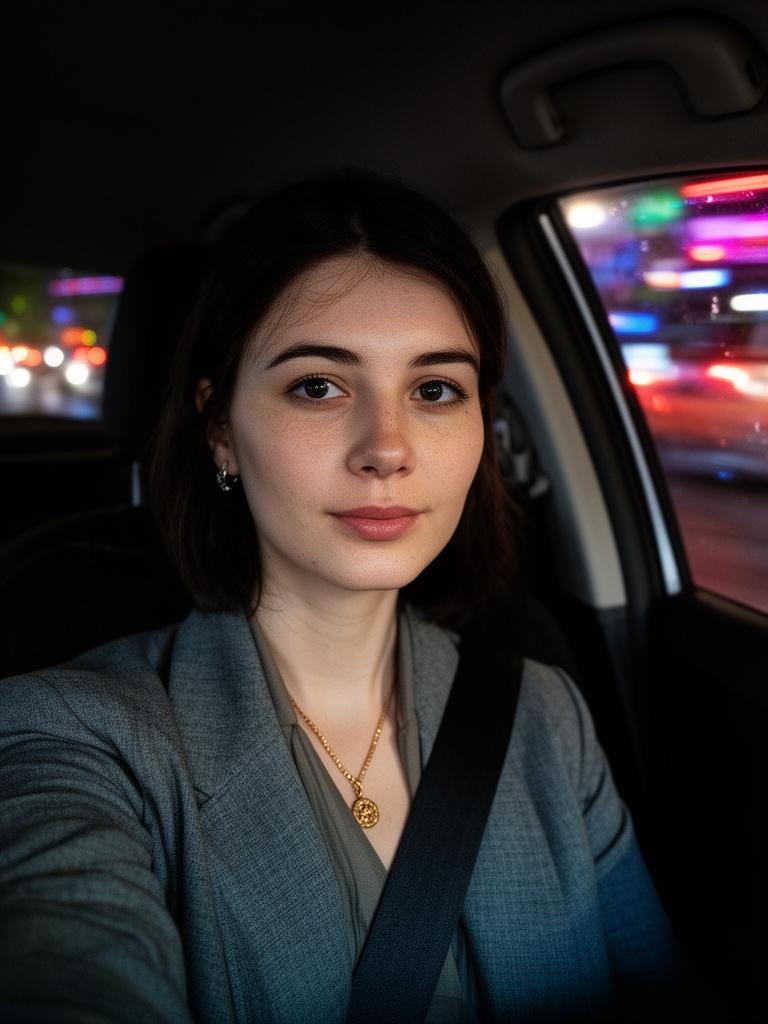 appearance-reference-uploaded-photo-mirror-selfie-hc7sndpxkx