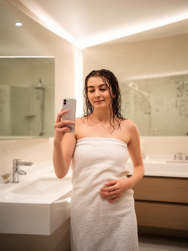 use-the-girls-appearance-from-the-uploaded-photo-rvqw5aqs3l