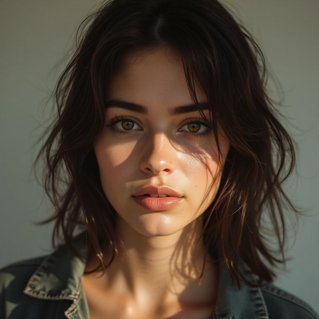 a-portrait-of-a-young-woman-with-natural-lighting-qnb1xsjtes