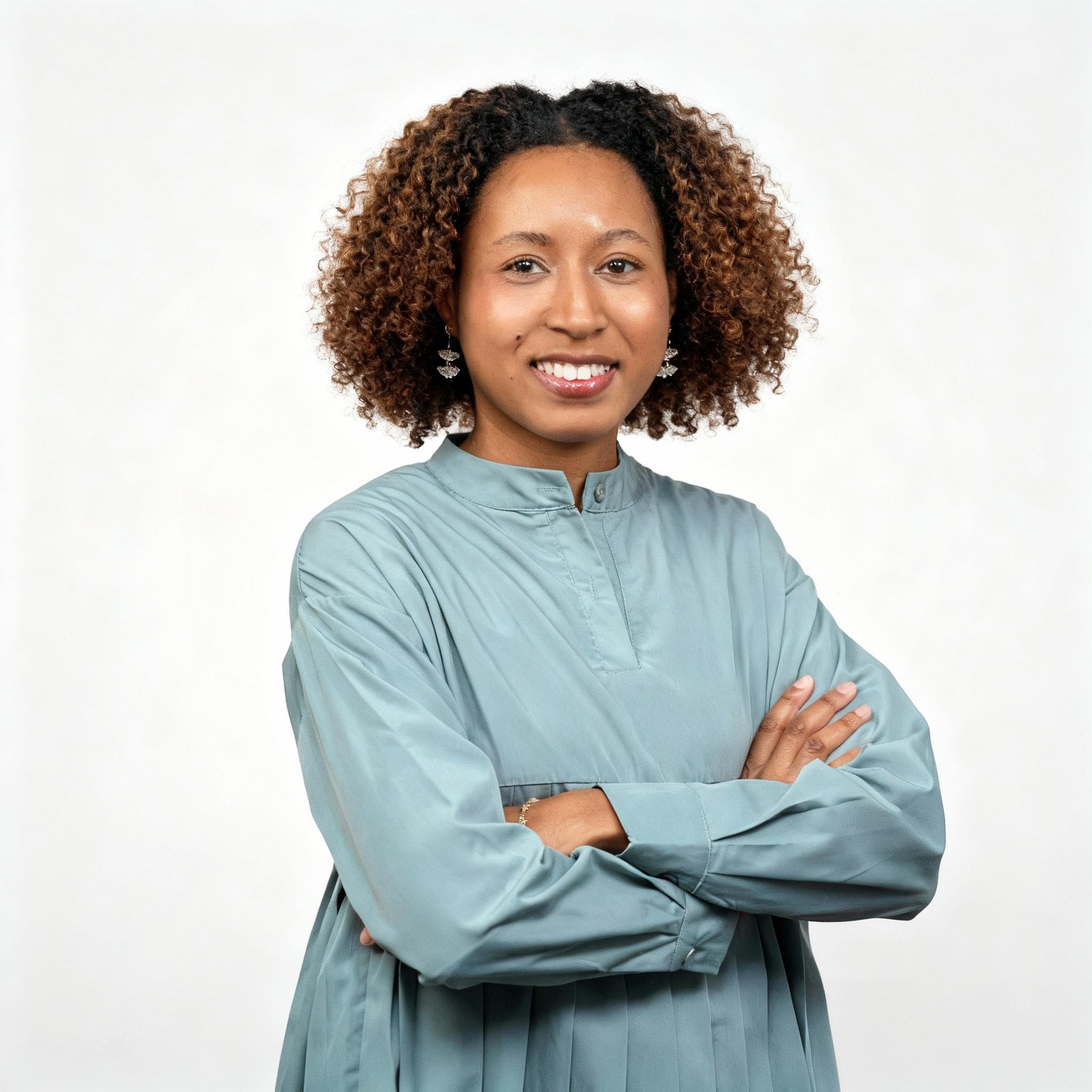 modifier-les-cheveux-qui-ne-sont-pas-la-longueur-yfdz7vak94