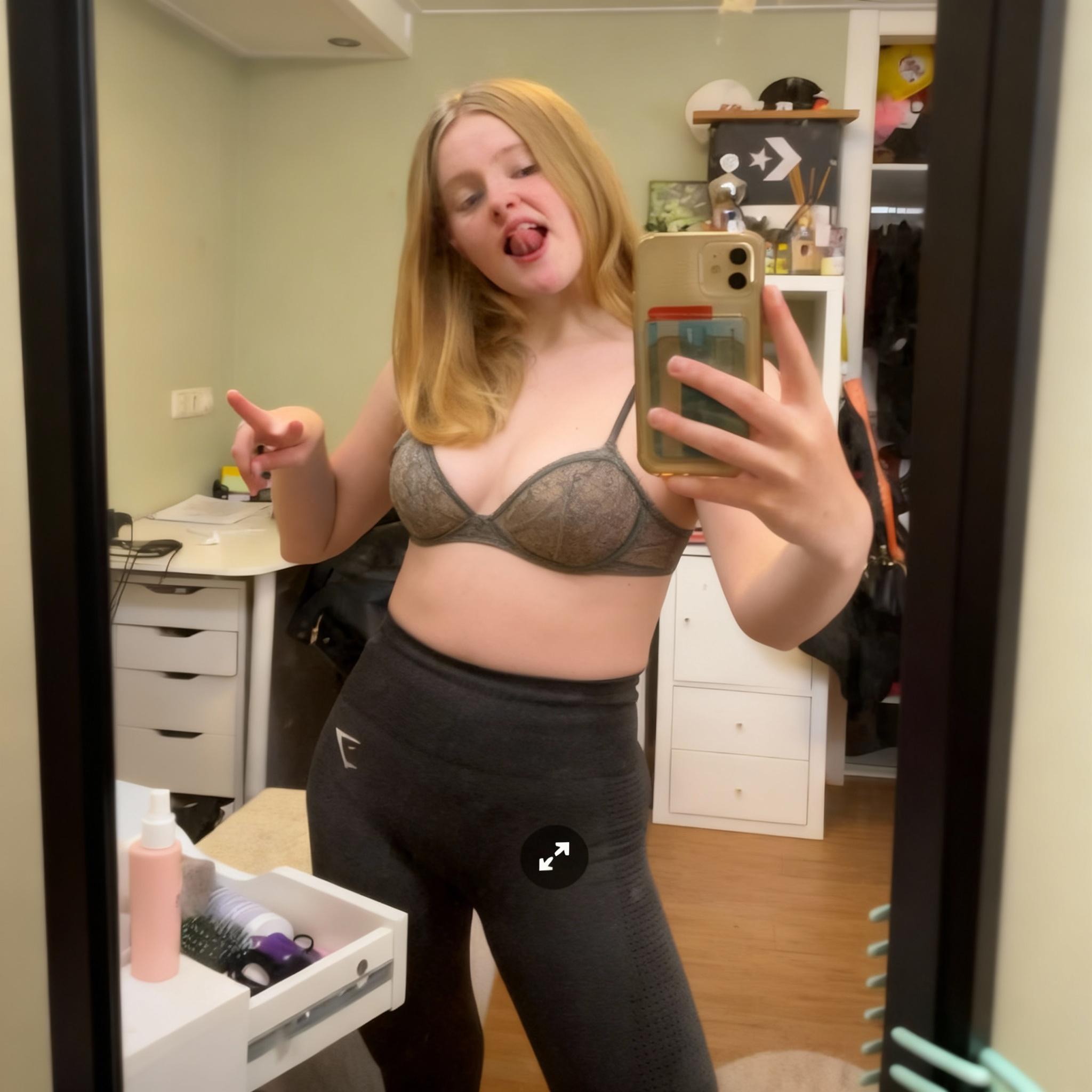 make-her-only-wear-a-bra-mrteo836w3