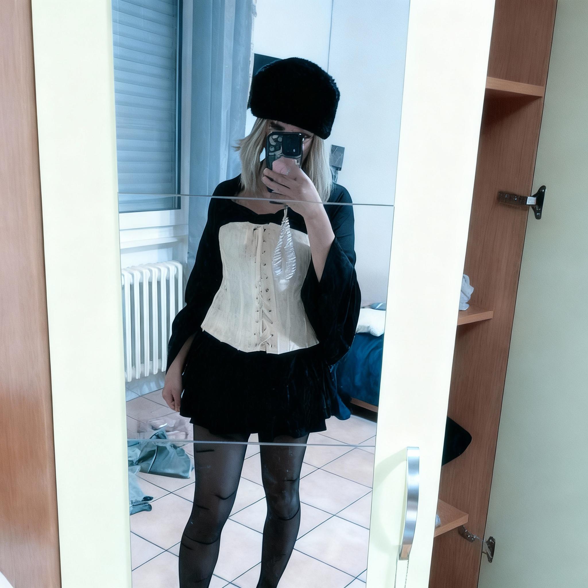 rends-les-couleurs-moins-vives-et-ameliore-la-axdmknxgvk