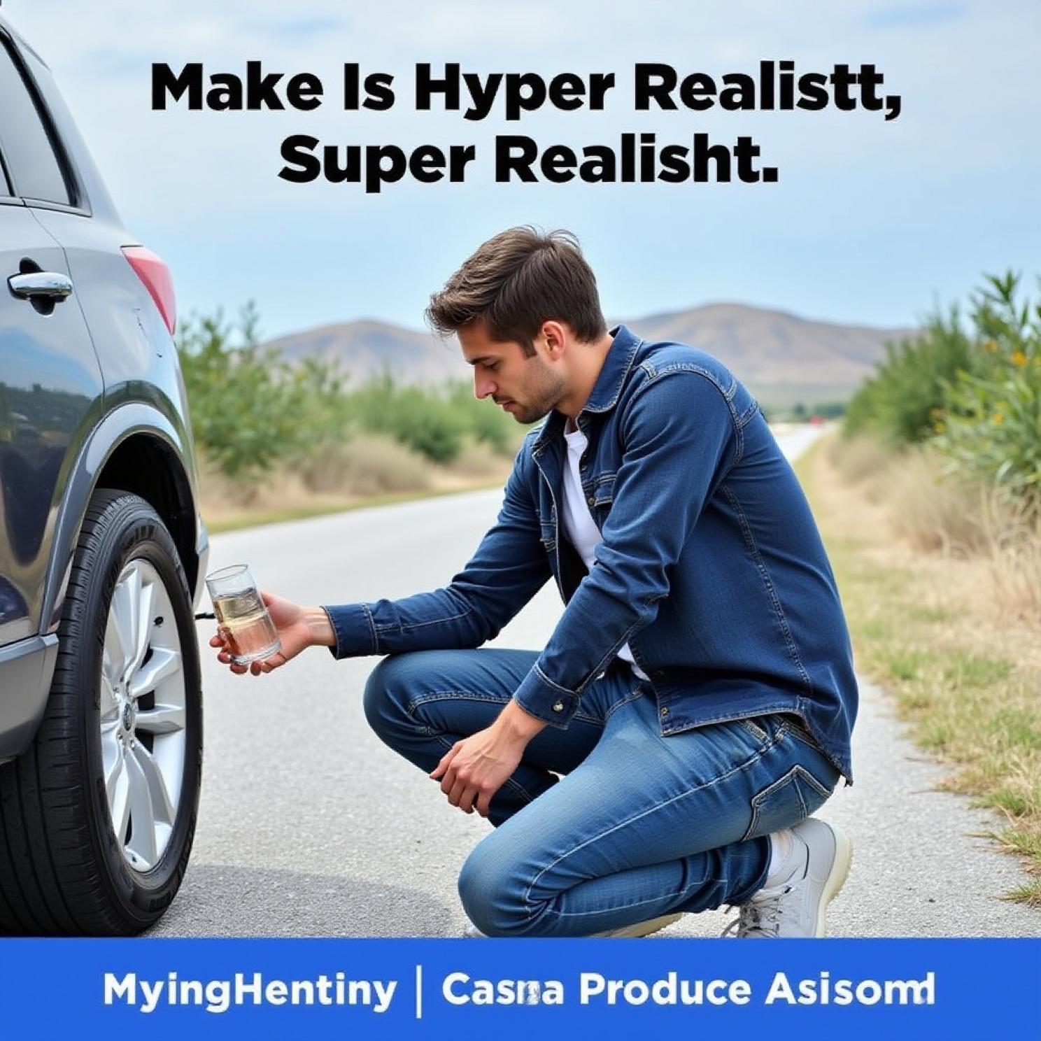 make-this-hyper-realistic-dxhij31qhx