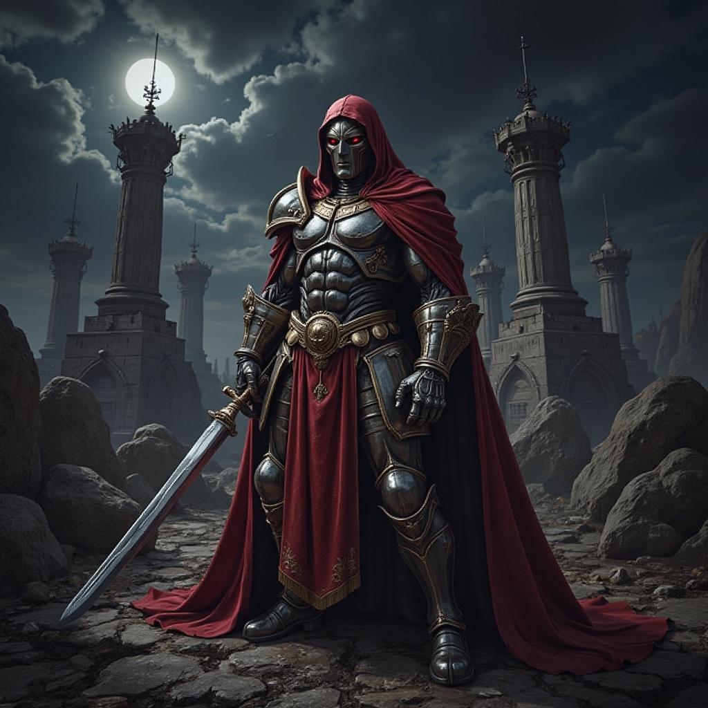 deixe-hiper-realista-ggkzos6awb